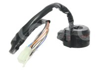 MANDOS DERECHO PARA MOTO ITALIKA FT125, CG125 ENMAN-1110-0003D IMPORTACION