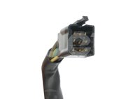 MANDOS JUEGO PARA MOTO ITALIKA FT150, DINAMO UTILITARIO ENMAN-1110-0004 IMPORTACION