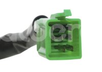 MANDOS JUEGO PARA MOTO ITALIKA FT150, DINAMO UTILITARIO ENMAN-1110-0004 IMPORTACION