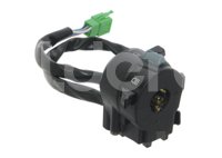 MANDOS IZQUIERDO PARA MOTO ITALIKA FT150, FT150GT ENMAN-1110-0004A IMPORTACION