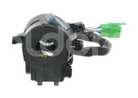 MANDOS IZQUIERDO PARA MOTO ITALIKA FT150, FT150GT ENMAN-1110-0004A IMPORTACION