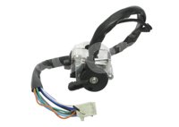 MANDOS JUEGO PARACHOOPER ENMAN-1110-0006 FOCO MOTO, MOTOCICLETA,  MOTOCICLETAS IMPORTACION