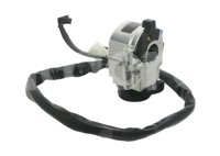 MANDOS JUEGO PARACHOOPER ENMAN-1110-0006 FOCO MOTO, MOTOCICLETA,  MOTOCICLETAS IMPORTACION