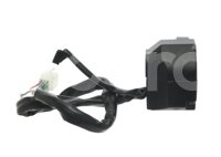MANDOS IZQUIERDOS PARA MOTO ITALIKA EX200, RT200 ENMAN-1110-0020A QUMO