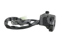 MANDOS DERECHOS PARA MOTO ITALIKA EX200, RT200 ENMAN-1110-0020D QUMO
