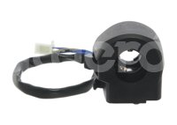 MANDOS DERECHOS PARAYAMAHA YBR125 ENMAN-1110-0030D FOCO MOTO, MOTOCICLETA,  MOTOCICLETAS QUMO