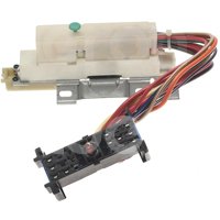 SWITCH IGNICION CHEV.BUICK 89, CADILLAC 89-93 2600