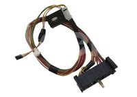 PASTILLA DE IGNICION CHEVROLET,ISUZU, OLDSMOBILE US515 LS948 VS-37A144 CUB CUB