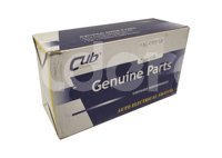 PASTILLA DE IGNICION CHEVROLET,ISUZU, OLDSMOBILE US515 LS948 VS-37A144 CUB CUB