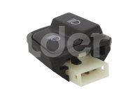 BOTON ALTA/BAJA ITALIKA CS125 44103