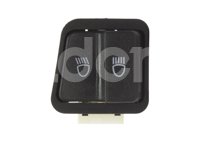 BOTON ALTA/BAJA ITALIKA CS125 44103 QUMO