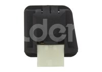 BOTON ALTA/BAJA ITALIKA CS125 44103 QUMO