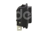 BOTON ALTA/BAJA ITALIKA CS125 44103 QUMO