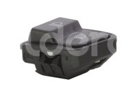 BOTON ALTA/BAJA ITALIKA CS125 44103 QUMO