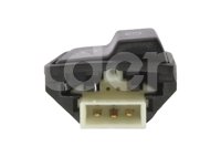 BOTON ALTA/BAJA ITALIKA CS125 44103 QUMO