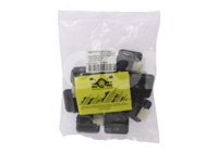 BOTON ALTA/BAJA ITALIKA CS125 44103 QUMO