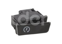 BOTON ARRANQUE ITALIKA CS125/DS150 56457