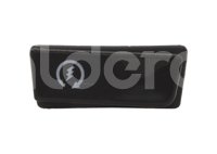 BOTON ARRANQUE ITALIKA CS125/DS150 56457 IMPORTACION