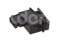 BOTON ARRANQUE ITALIKA CS125/DS150 56457 IMPORTACION
