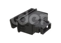 BOTON ARRANQUE ITALIKA CS125/DS150 56457 IMPORTACION