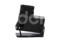 BOTON ARRANQUE ITALIKA CS125/DS150 56457 IMPORTACION