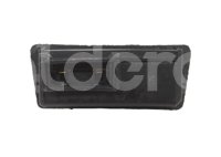 BOTON ARRANQUE ITALIKA CS125/DS150 56457 IMPORTACION