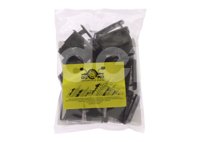 BOTON ARRANQUE ITALIKA CS125/DS150 56457 IMPORTACION