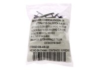 BOTON ARRANQUE ITALIKA CS125/DS150 56457 IMPORTACION