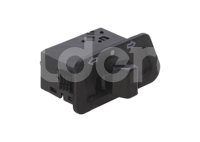 BOTON DIRECCIONALES ITALIKA CS125 38580