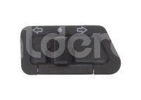 BOTON DIRECCIONALES ITALIKA CS125 38580 QUMO