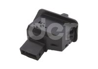 BOTON DIRECCIONALES ITALIKA CS125 38580 QUMO