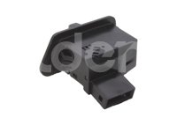 BOTON DIRECCIONALES ITALIKA CS125 38580 QUMO