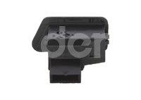 BOTON DIRECCIONALES ITALIKA CS125 38580 QUMO