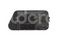BOTON DIRECCIONALES ITALIKA CS125 38580 QUMO