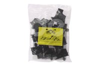 BOTON DIRECCIONALES ITALIKA CS125 38580 QUMO