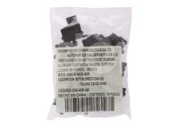 BOTON DIRECCIONALES ITALIKA CS125 38580 QUMO