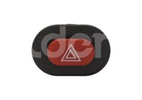 BOTON INTERMITENTE ITALIKA CS125/DS125/DS150 22116 QUMO