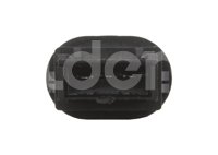 BOTON INTERMITENTE ITALIKA CS125/DS125/DS150 22116 QUMO