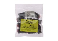 BOTON INTERMITENTE ITALIKA CS125/DS125/DS150 22116 QUMO