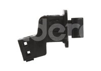 BOTON INTERRUPTOR LUCES/CUARTO ITALIKA CS125/DS150 4004 QUMO
