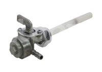 LLAVE GASOLINA MOTO ITALIKA CG125/FT125/FT CALLLA-4405-0005 QUMO