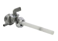LLAVE GASOLINA MOTO ITALIKA CG125/FT125/FT CALLLA-4405-0005 QUMO