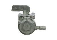 LLAVE GASOLINA MOTO ITALIKA CG125/FT125/FT CALLLA-4405-0005 QUMO
