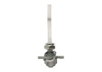 LLAVE GASOLINA MOTO ITALIKA CG125/FT125/FT CALLLA-4405-0005 QUMO