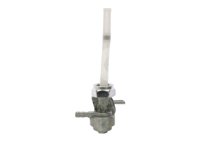 LLAVE GASOLINA MOTO ITALIKA CG125/FT125/FT CALLLA-4405-0005 QUMO