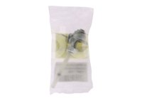 LLAVE GASOLINA MOTO ITALIKA CG125/FT125/FT CALLLA-4405-0005 QUMO