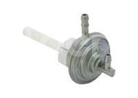 LLAVE GASOLINA SCOOTER VS90/CS125/WS150 CALLLA-4405-0001 QUMO