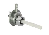 LLAVE GASOLINA SCOOTER VS90/CS125/WS150 CALLLA-4405-0001 QUMO
