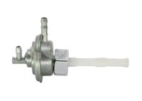 LLAVE GASOLINA SCOOTER VS90/CS125/WS150 CALLLA-4405-0001 QUMO