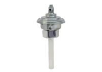 LLAVE GASOLINA SCOOTER VS90/CS125/WS150 CALLLA-4405-0001 QUMO